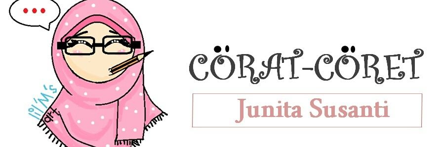junitas06's profile banner image