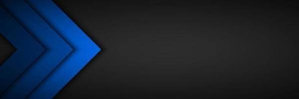 logo_oo7's profile banner image