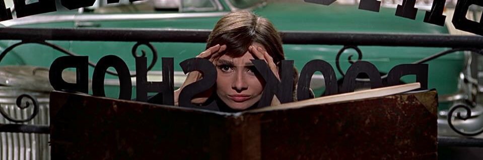 Emmanuelle Bacquet banner