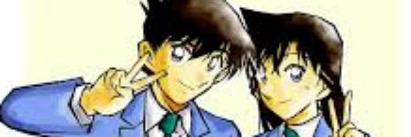 fang_1709's profile banner image