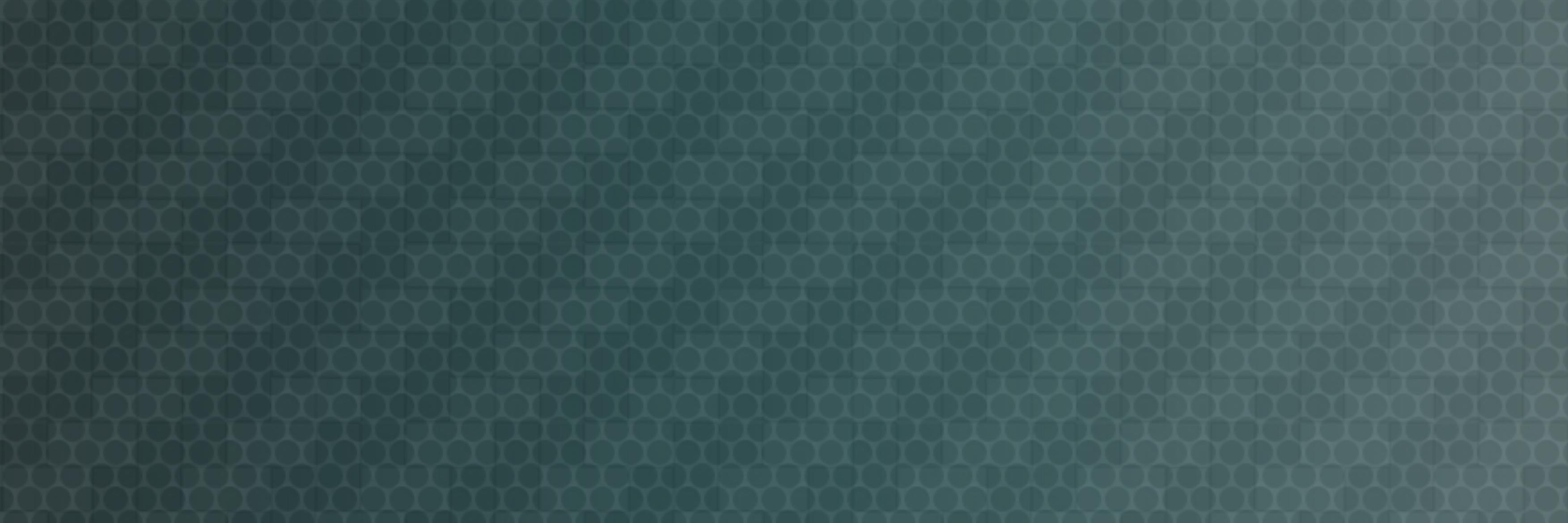 zerox_01's profile banner image