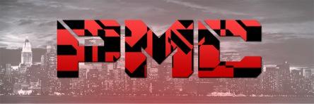 PMCmercenary's profile banner image