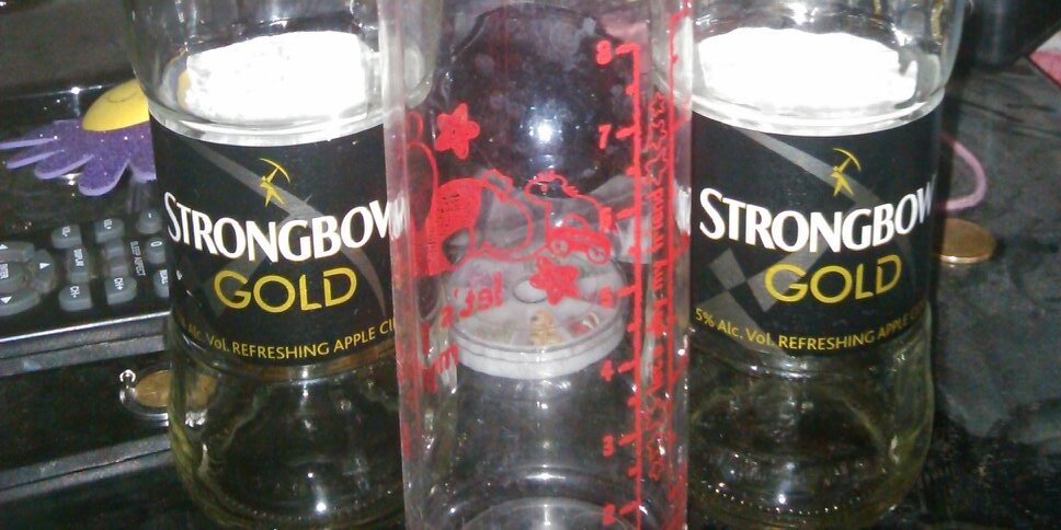 Wilver Hernandez banner