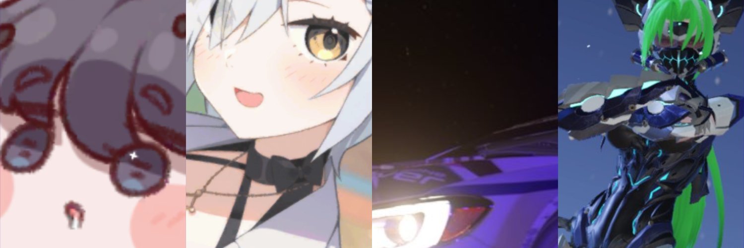 flandiva banner