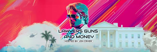 johnmattes's profile banner image