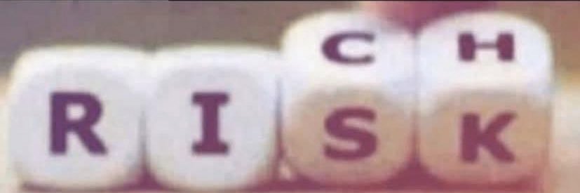 Demonss23_'s profile banner image