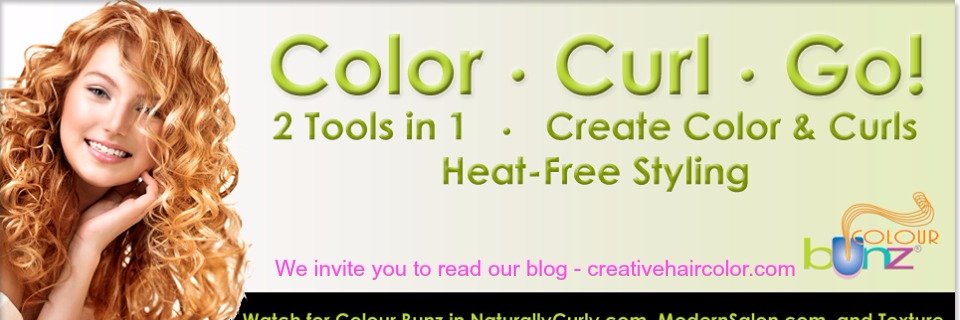 colourbunz's profile banner image