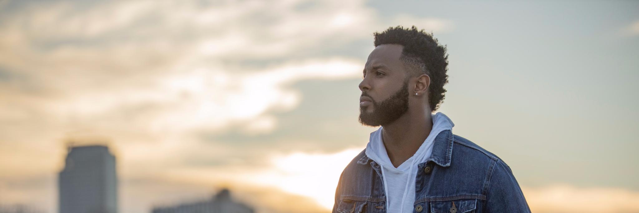 hesswesley's profile banner image