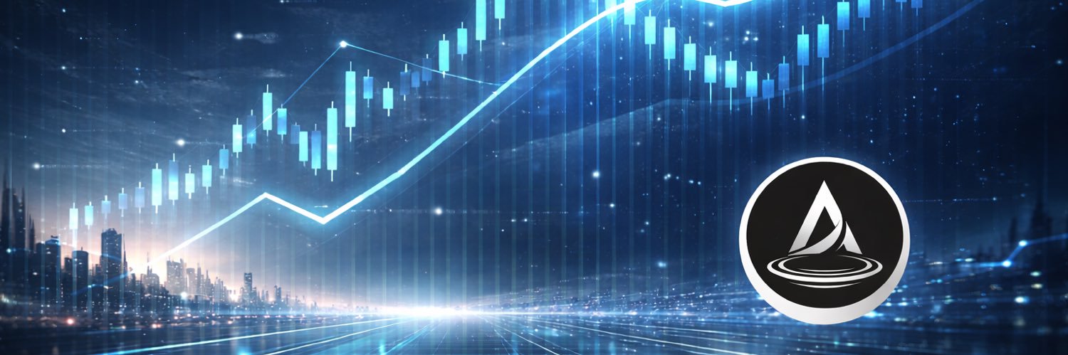 liquidprogress's profile banner image
