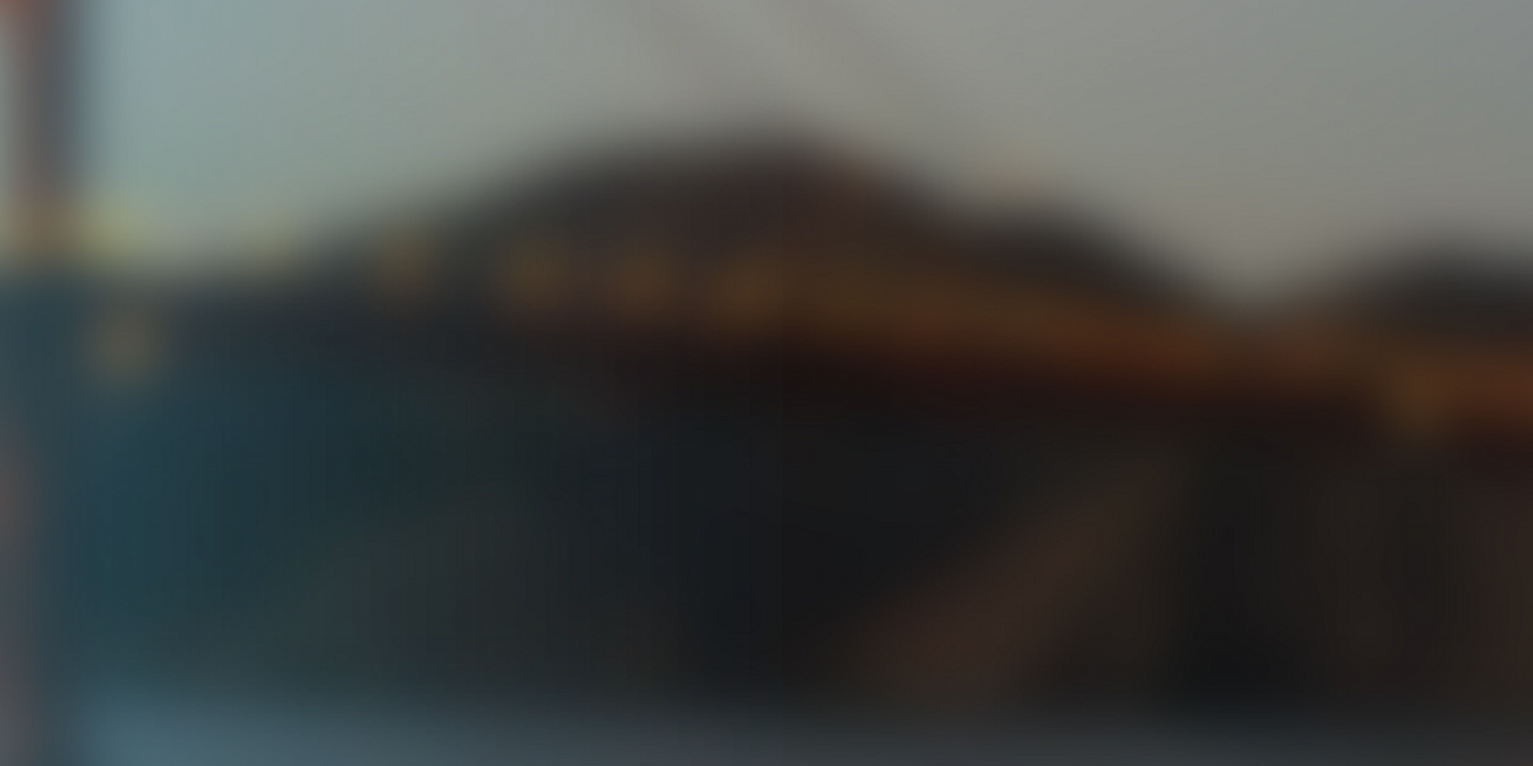 Flagig.com banner