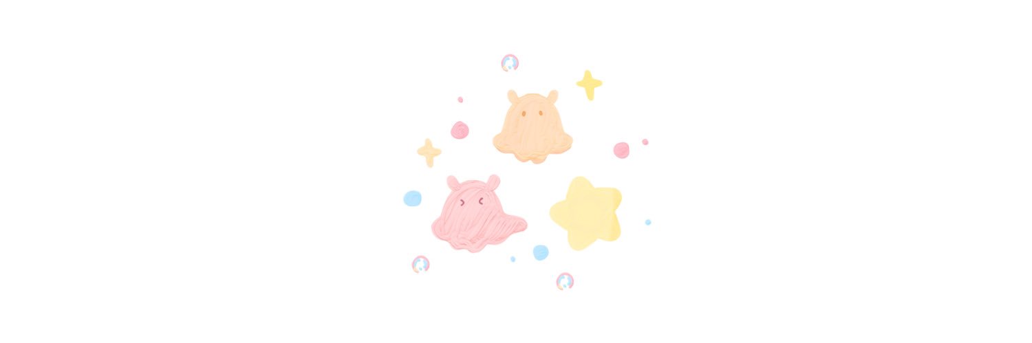 bataefr's profile banner image