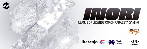 In0riii Profile Banner
