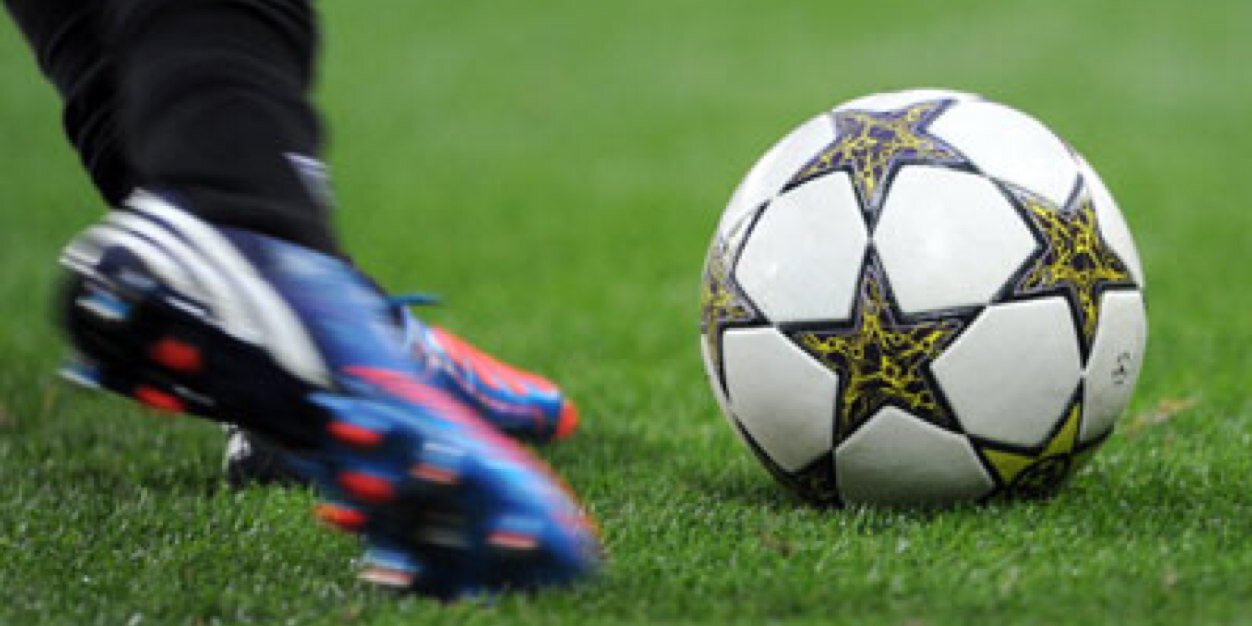 WorldSoccer101's profile banner image