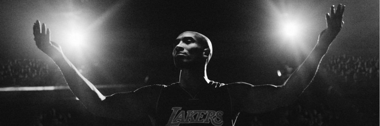 ewalk_22's profile banner image