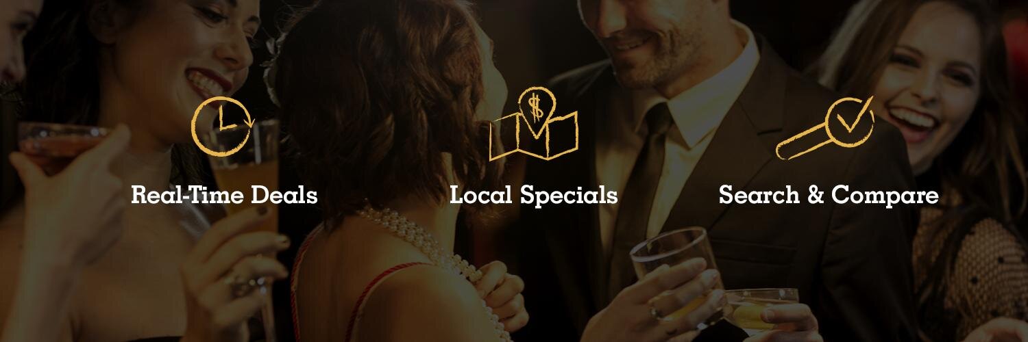 totalhappyhour's profile banner image
