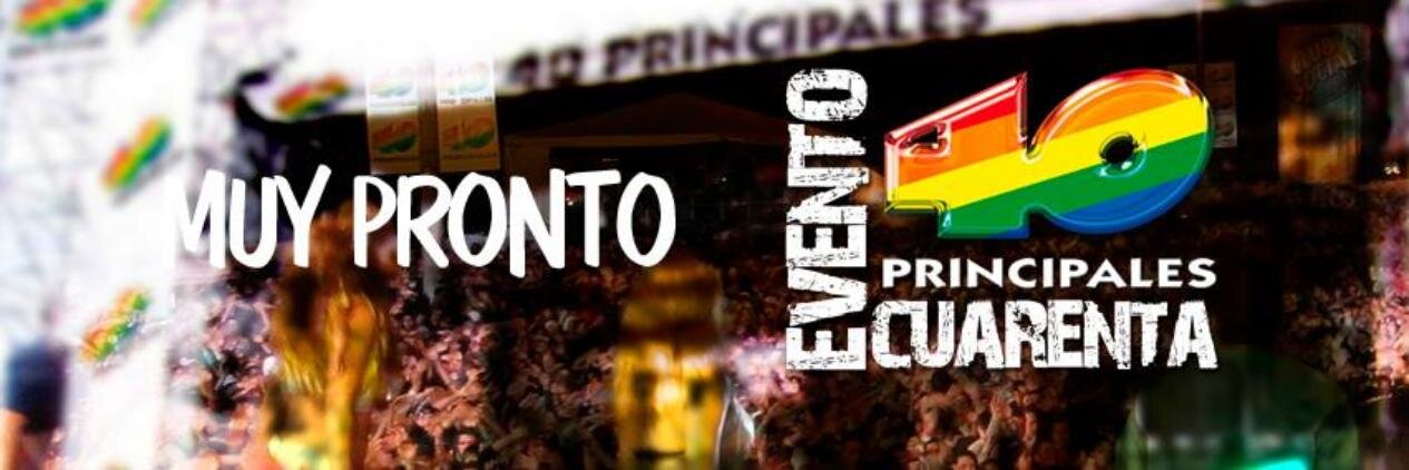 Evento40Colom's profile banner image