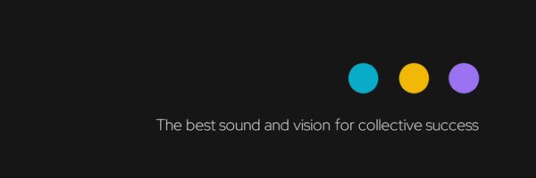 VOGO_Group Profile Banner