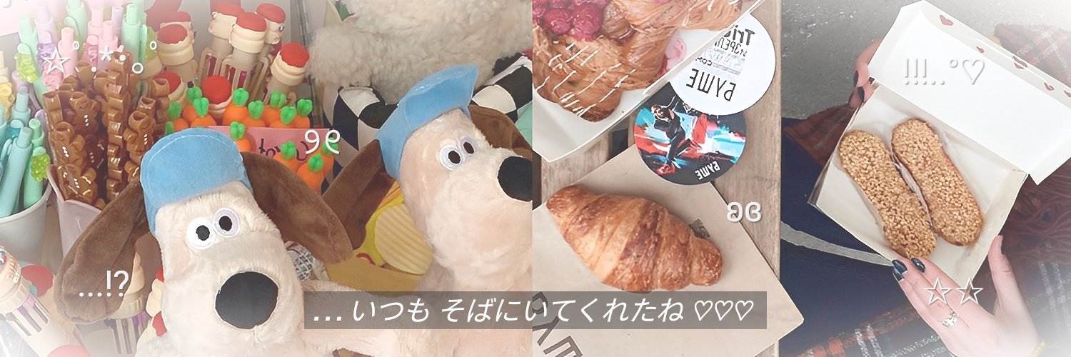 oci jual capcut premium pro standard prem murah banner