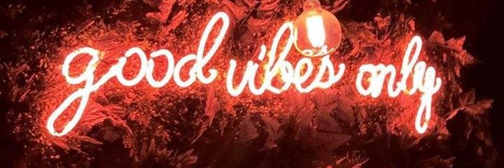 sos6cho's profile banner image