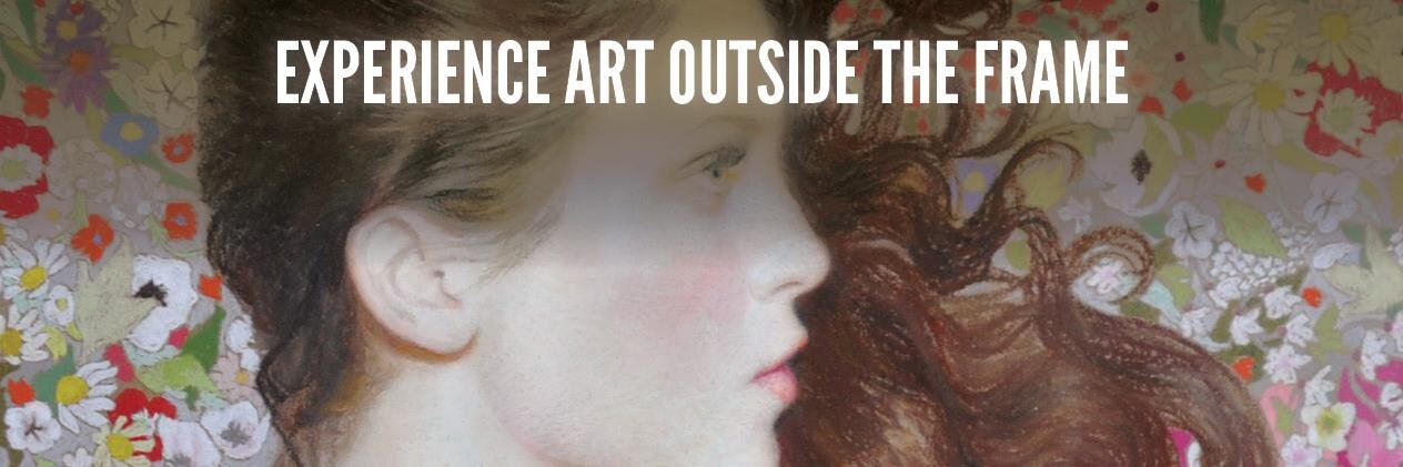 TheVendue's profile banner image