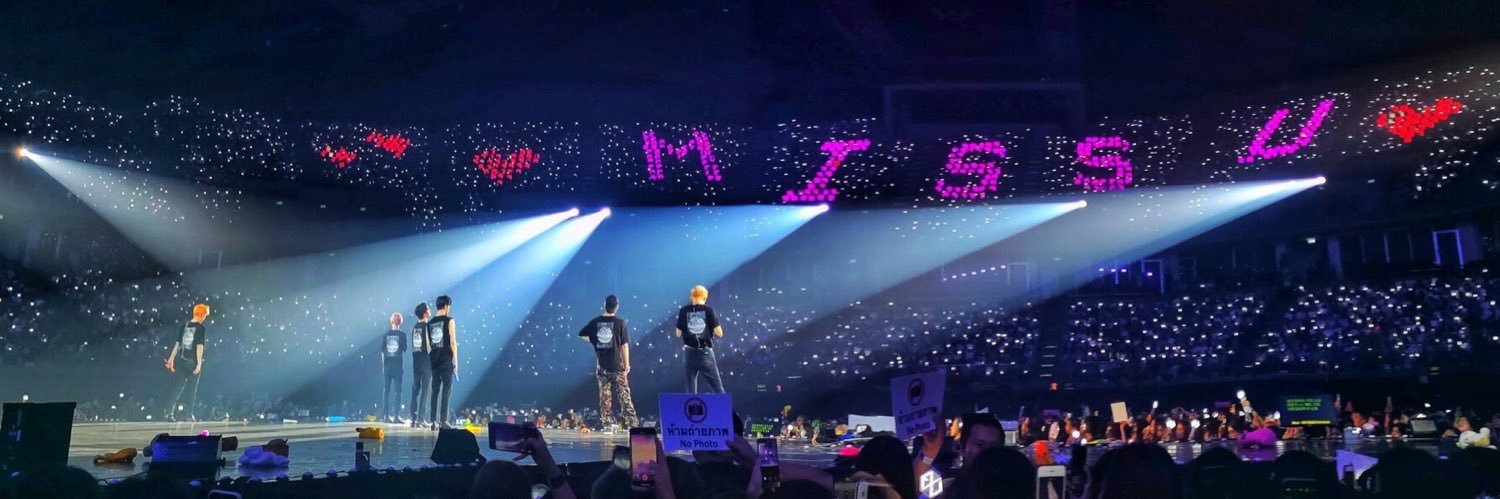 ♡ นางฟ้าฟันน้ำนมของน้องงุน banner