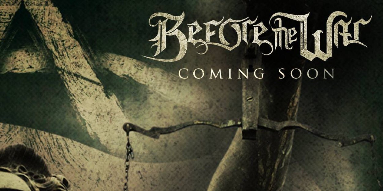 beforethewarwi's profile banner image