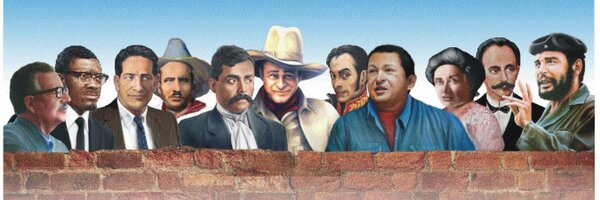 Eulacus Profile Banner