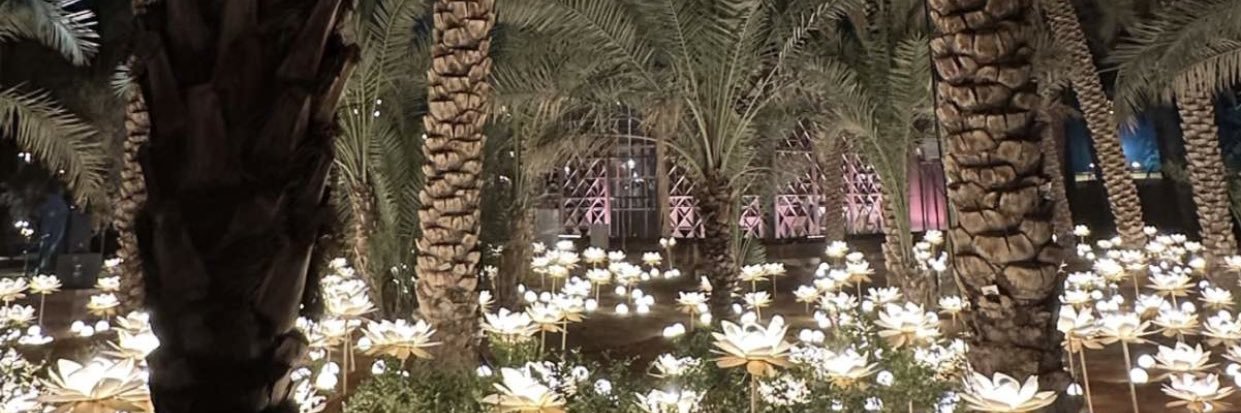 د. نانسي م. عجوه banner