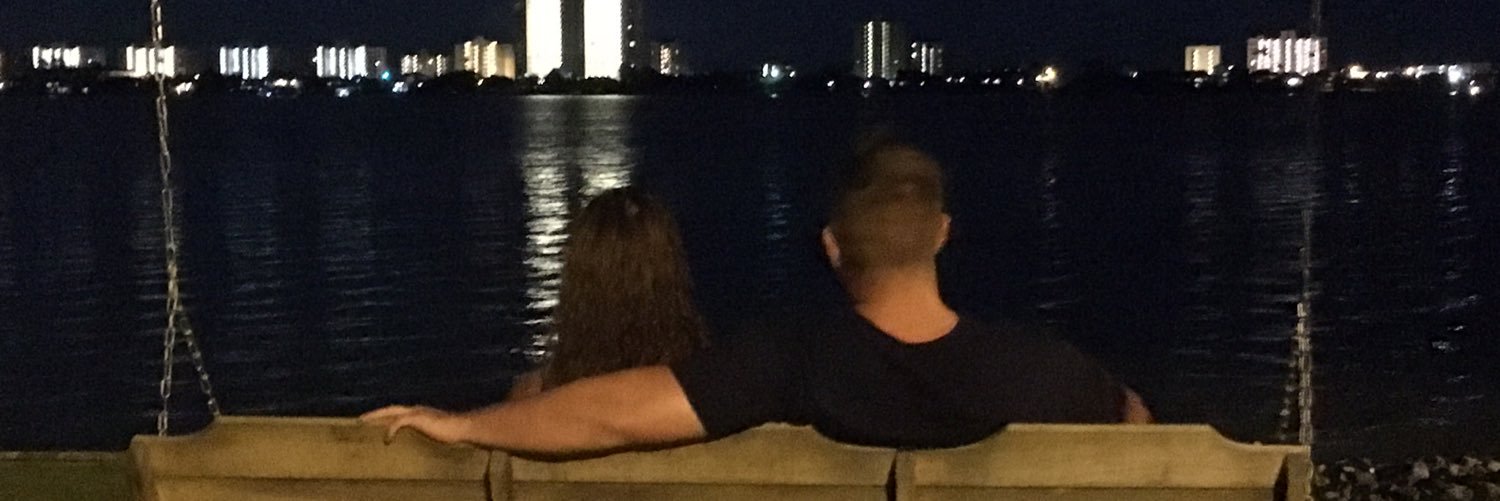 Jillbby_'s profile banner image