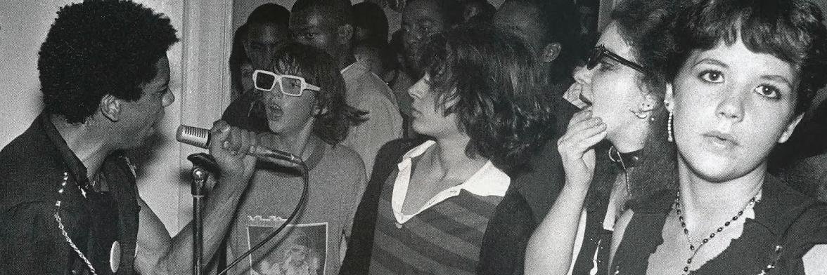 🏴‍☠️ 𝕀 𝔸𝕘𝕒𝕚𝕟𝕤𝕥 𝕀 🇵🇸 🇻🇪 banner