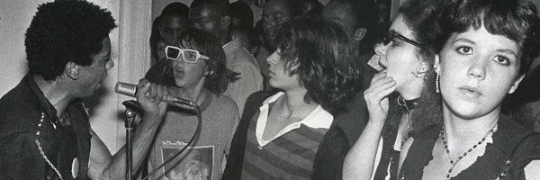 eleptric Profile Banner