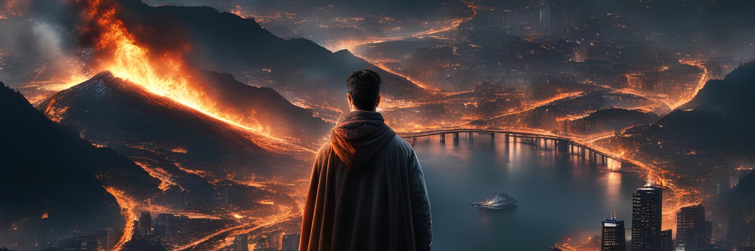 restofyears's profile banner image