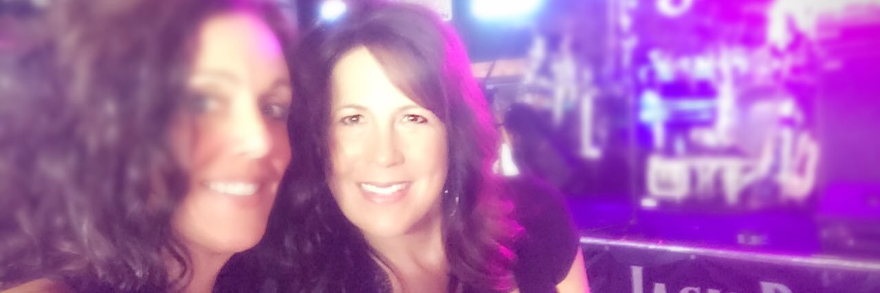 KariHaberling's profile banner image