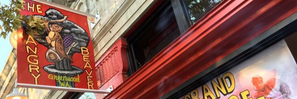 angrybeaverbar's profile banner image