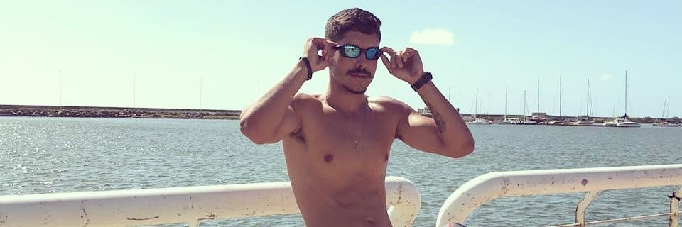oxe_boy's profile banner image