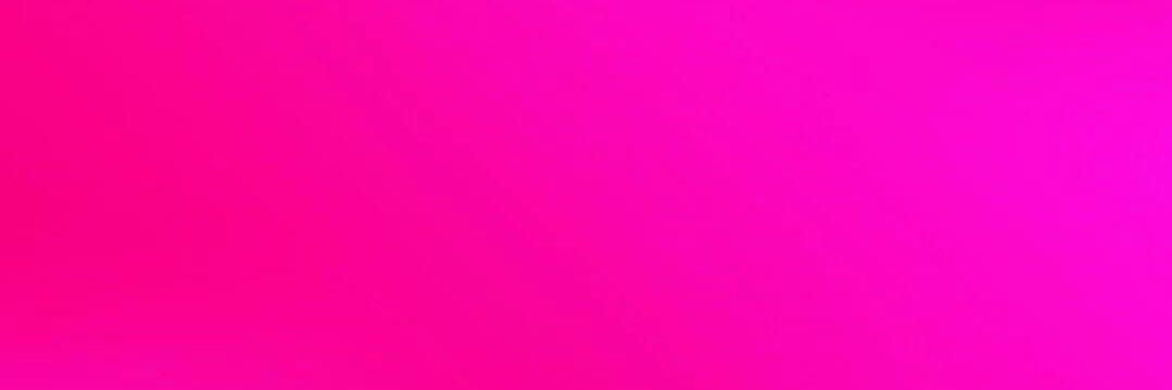 bonesarebluee's profile banner image