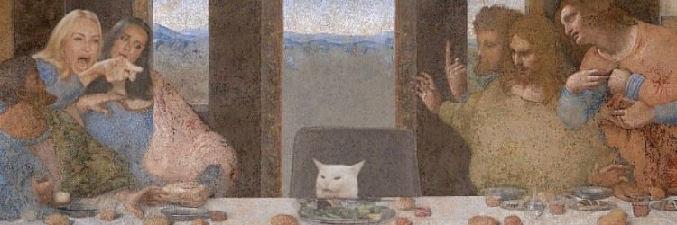 Disappointed Jenny🌙 banner