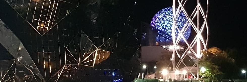 Azroad_'s profile banner image