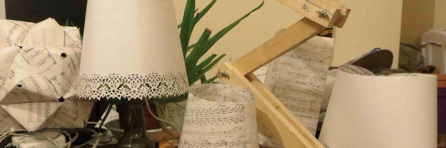 Magpie Recycle banner