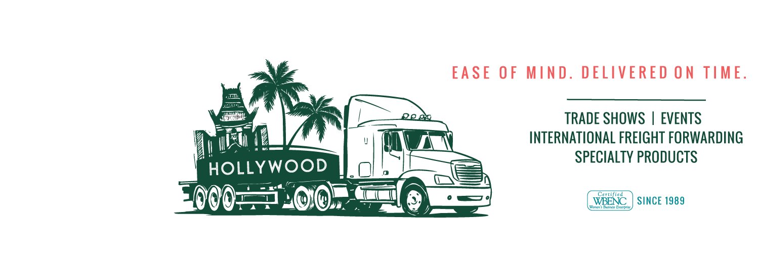 TransitAirCargo's profile banner image
