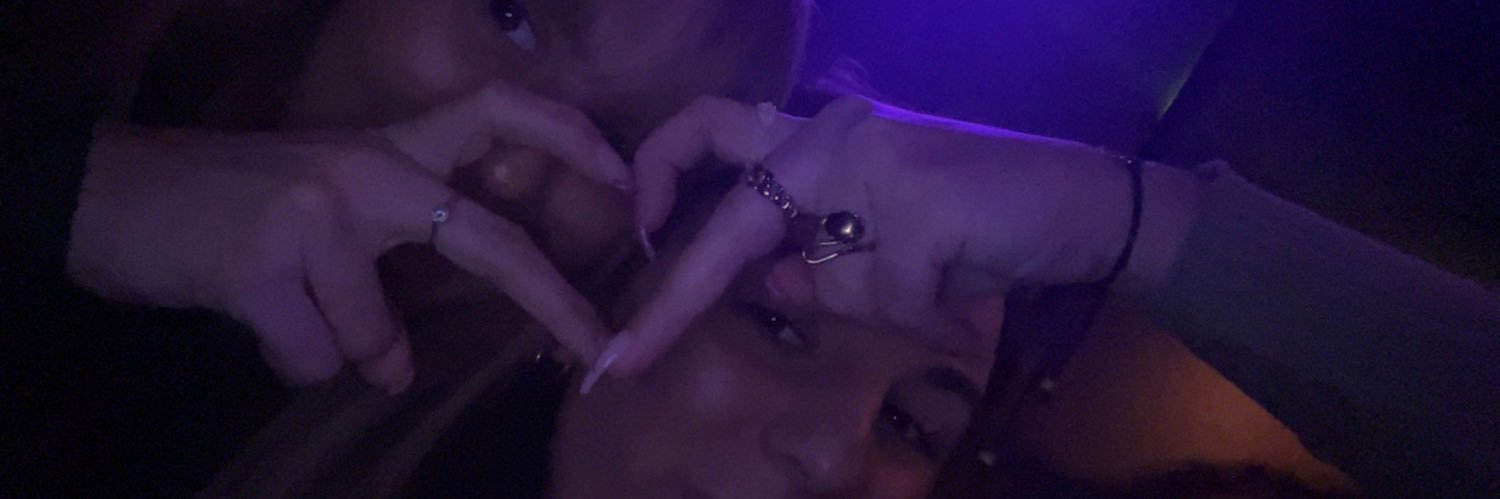 Hamelie_'s profile banner image