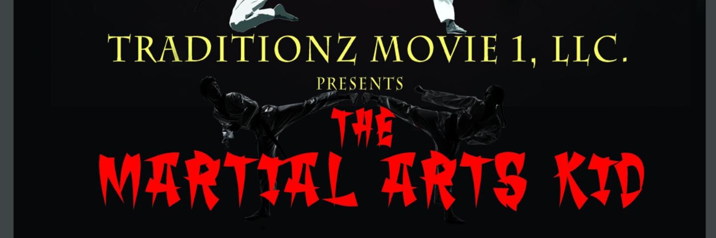 TMAKMovie's profile banner image
