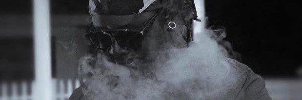 stanfhycod's profile banner image
