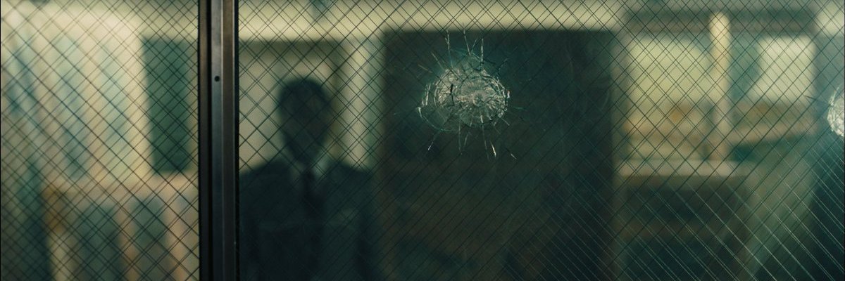 Bergman_07's profile banner image