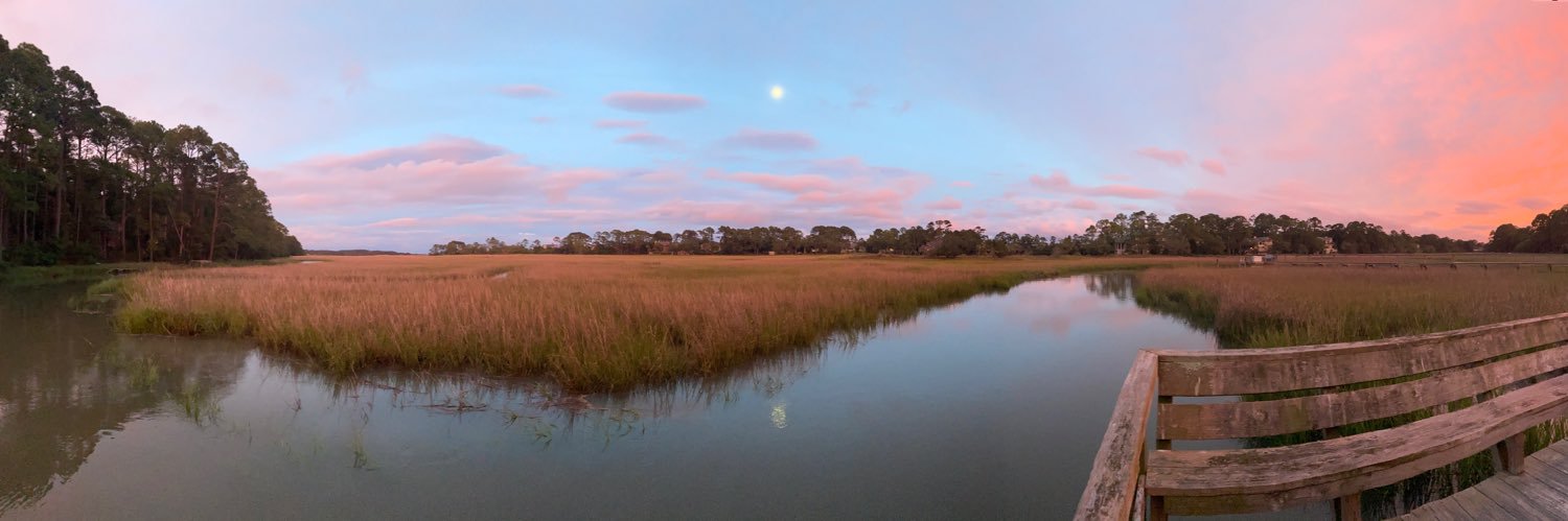 Stephanie 😈 banner