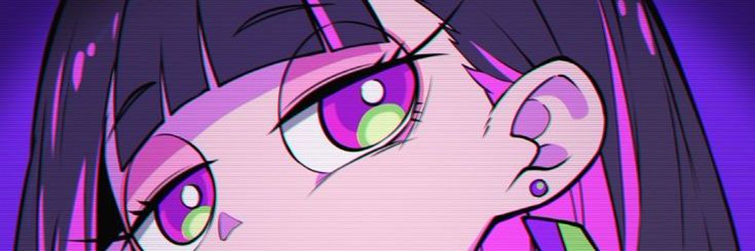 akki7508's profile banner image