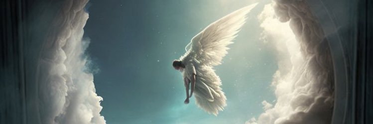 aomsultan's profile banner image