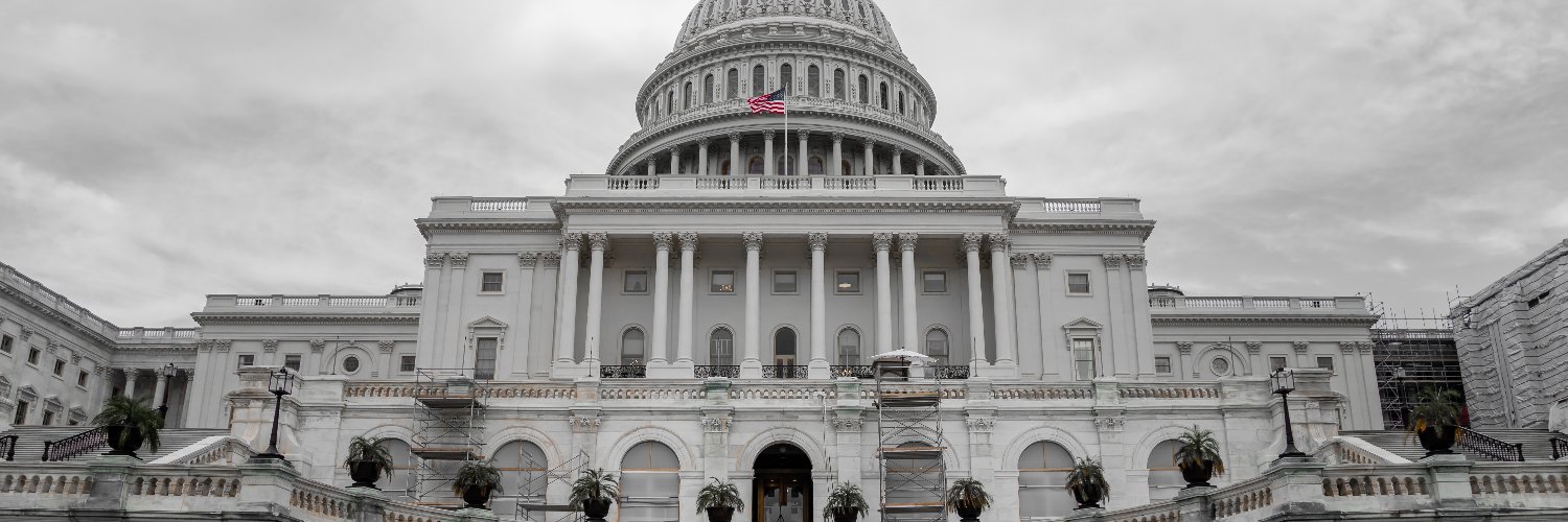 WashingtonsBlog's profile banner image