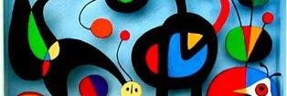 bbleefss's profile banner image
