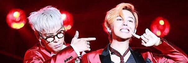 hy12171's profile banner image